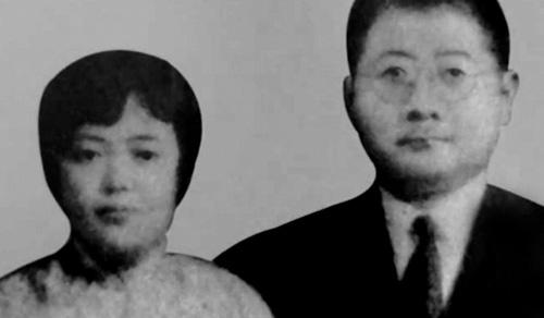 恨不抗日死留作今日羞是谁写的就义诗