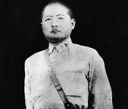 恨不抗日死留作今日羞是谁写的就义诗