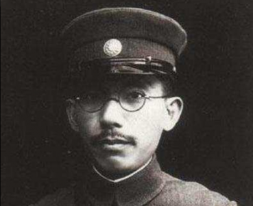 宁汉合流是什么意思 宁汉合流的实质含义是指什么