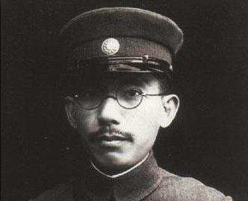 宁汉合流是什么意思