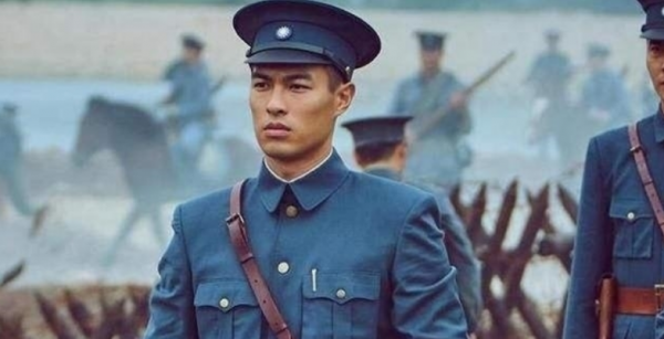 宁汉合流是什么意思