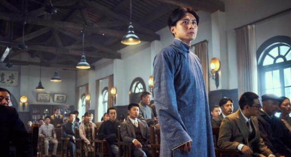 宁汉合流是什么意思