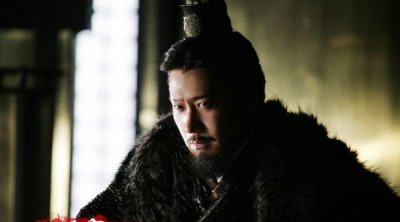 鸿门宴刘邦成功的原因 在鸿门宴中为什么能够死里逃生