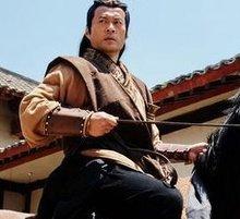 鸿门宴刘邦成功的原因