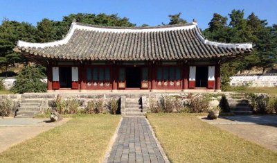 高句丽和高丽的区别 历史上高句丽和高丽有什么关系