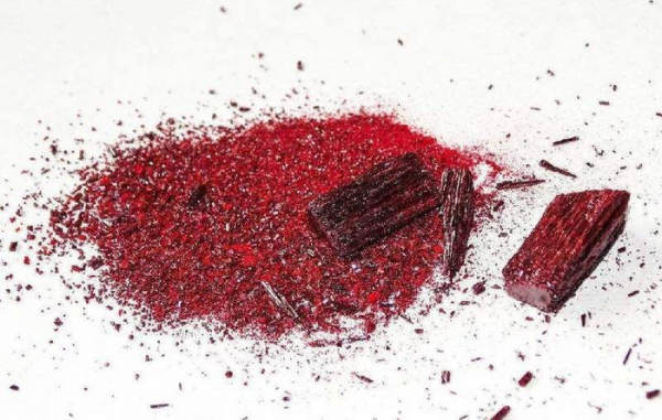 守宫砂原理是真的吗