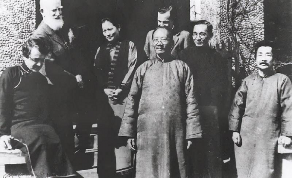 鲁迅的原名是什么字什么名字