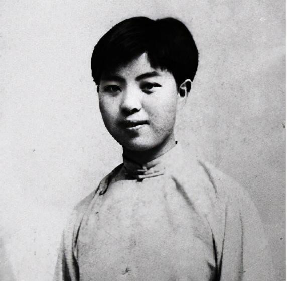 鲁迅的原名是什么字什么名字