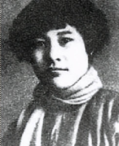 鲁迅的原名是什么字什么名字