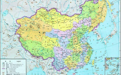 清朝是怎么灭亡的 历史上清朝灭亡的时间、原因和过程