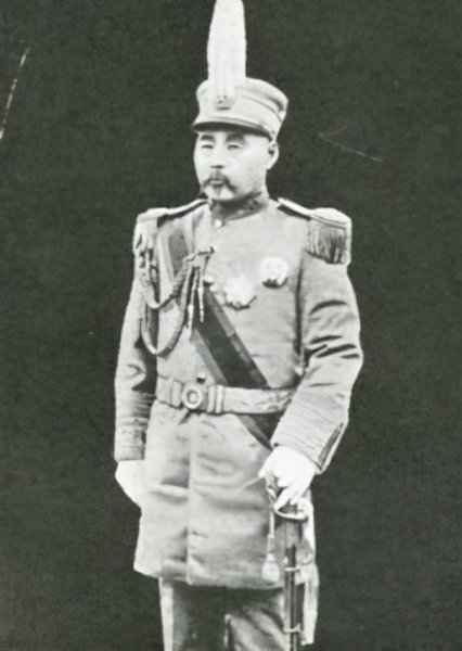 1917年大事件大全