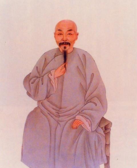 中体西用是什么意思