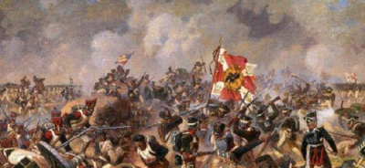 太平天国运动的主要领导人有谁 早期的领袖和骨干成员