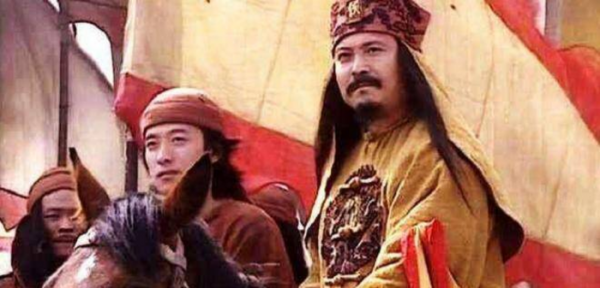 太平天国运动的主要领导人有谁