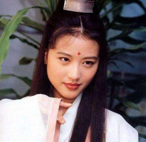 古代守宫砂是什么原理