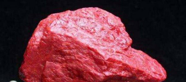 古代守宫砂是什么原理