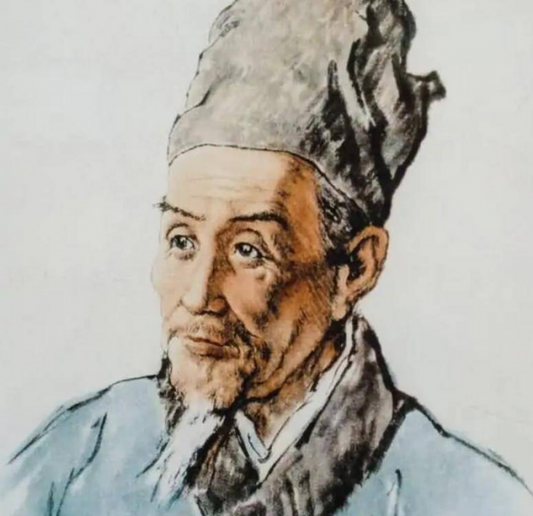 古代守宫砂是什么原理