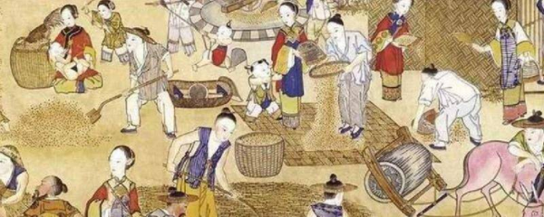 古代守宫砂是什么原理