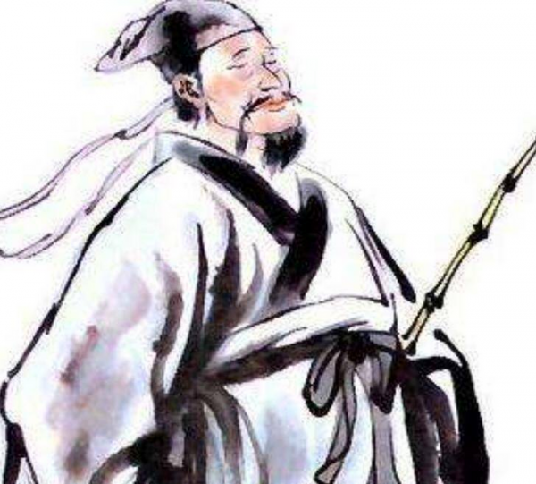 古代守宫砂是什么原理