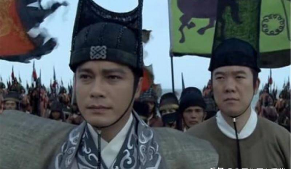 郑和下西洋的真实目的