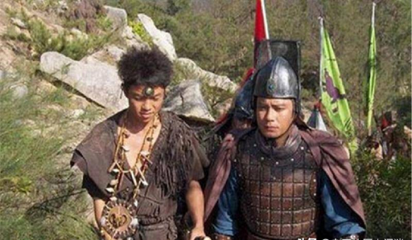 郑和下西洋的真实目的