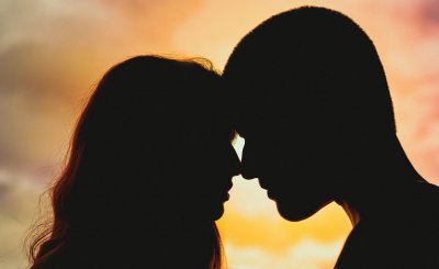 谈恋爱和结婚的区别 处对象和结婚是一回事吗