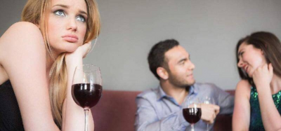 嫉妒心强的人的表现自己又不努力 原来是件如此可怕的事