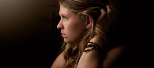 嫉妒心强的人的表现自己又不努力