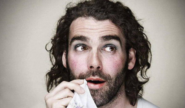 嫉妒心强的人的表现自己又不努力