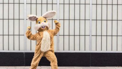 一说话就脸红怎么克服尴尬 改掉一说话就脸红的毛病