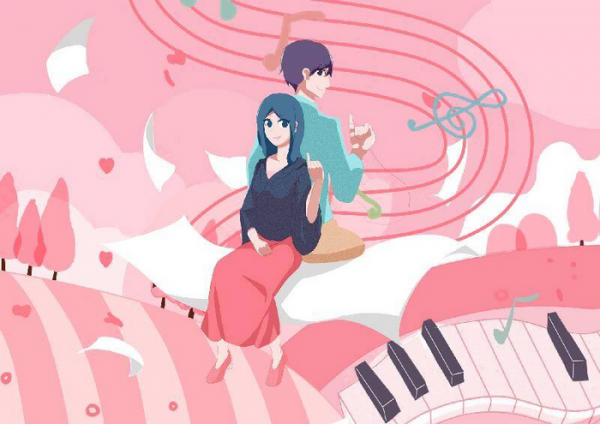 容易嫁给有钱人的姑娘特征