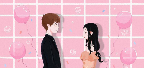 容易嫁给有钱人的姑娘特征