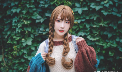 女生向男生表白的套路 女生如何表白喜欢的男生不尴尬