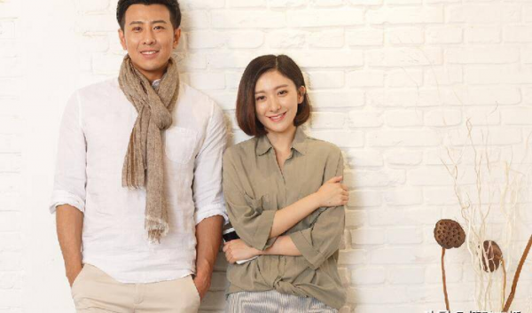 细数成为暖男10个小技巧