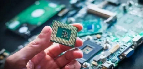 华为为什么不出5g手机