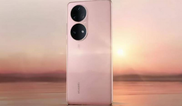 华为为什么不出5g手机