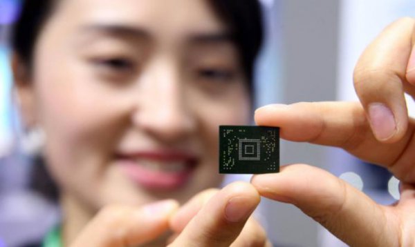 华为为什么不出5g手机