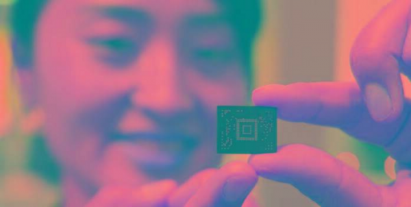 华为为什么不出5g手机