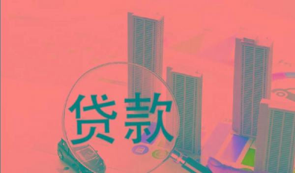 欠了很多债的男人心态