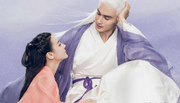 帝君是什么级别的神