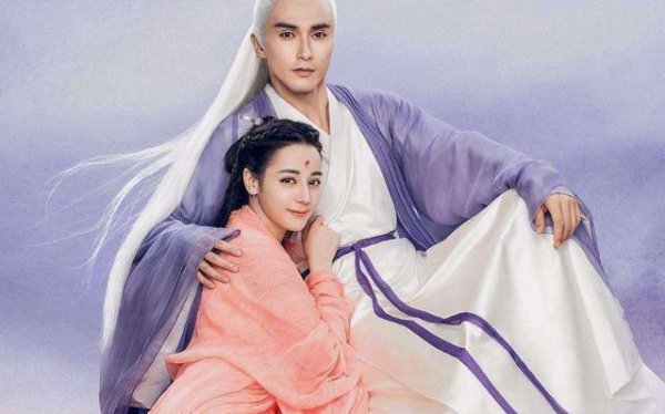 帝君是什么级别的神