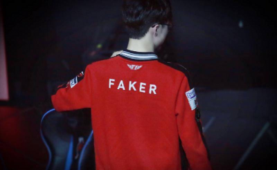 faker是哪个队的 英雄联盟faker是哪个战队的