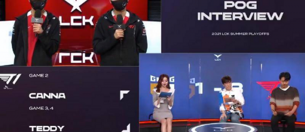 faker是哪个队的