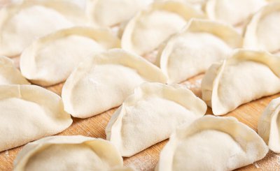 饺子的来历和寓意 春节除夕夜吃饺子的起源和由来