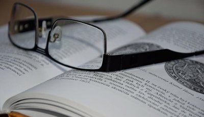 思想跳跃太快的人智商高吗 跳跃性思维的人聪明吗