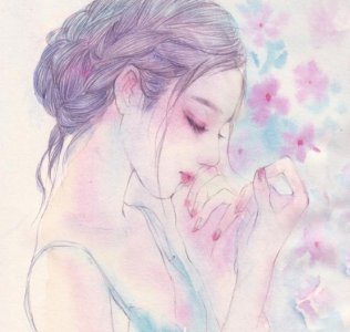 一个有野心的女人性格特征 一个女人很有野心的表现