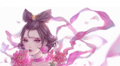 纣王和妲己的爱情故事 历史上为什么纣王喜欢妲己