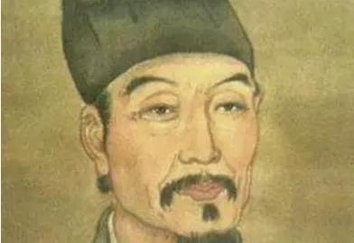 西游记是谁写的作者