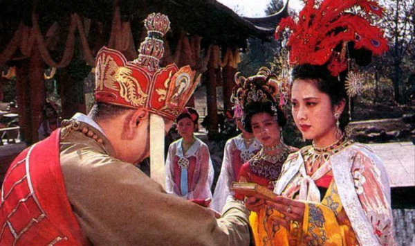 西游记是谁写的作者