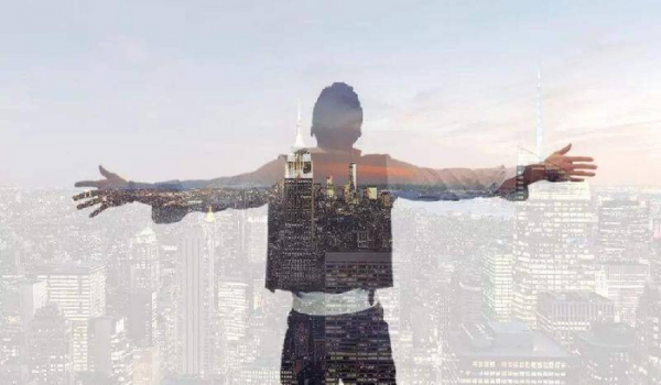 女人上班和不上班区别